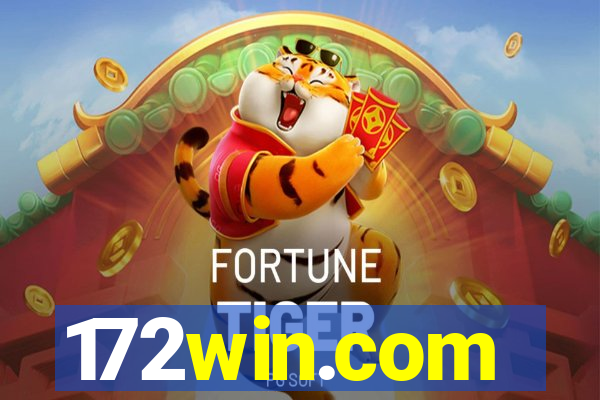 172win.com