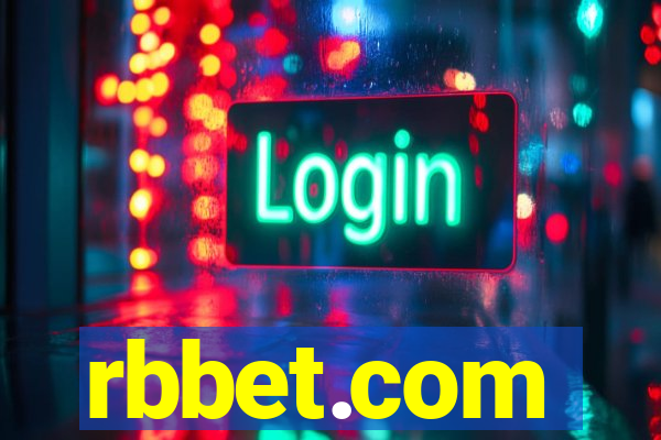 rbbet.com