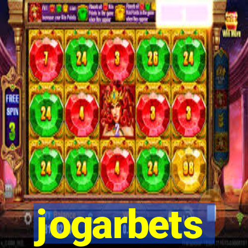 jogarbets