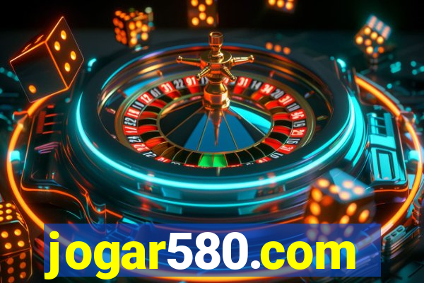 jogar580.com