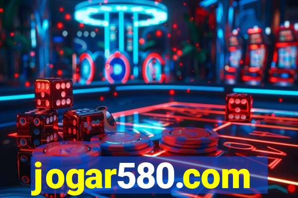 jogar580.com