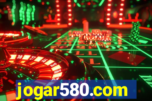 jogar580.com