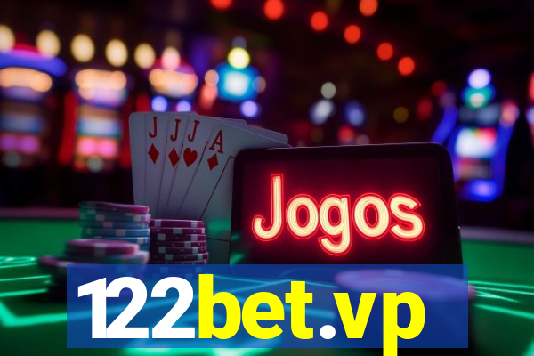 122bet.vp