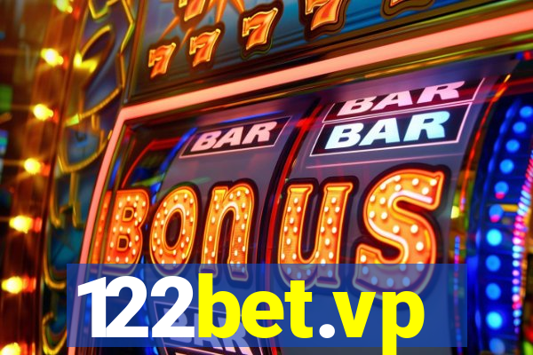 122bet.vp