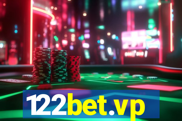 122bet.vp