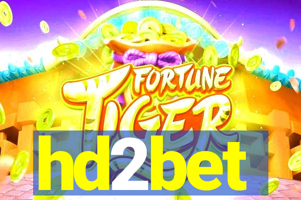 hd2bet