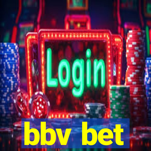 bbv bet