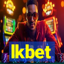 lkbet