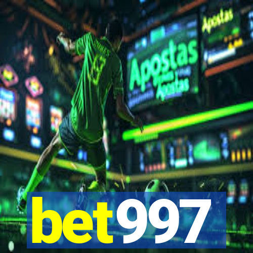 bet997