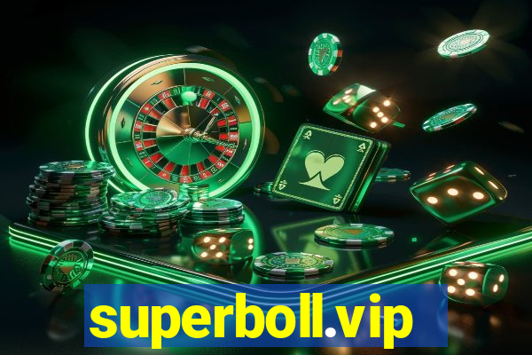 superboll.vip