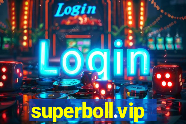 superboll.vip