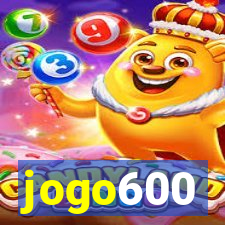 jogo600