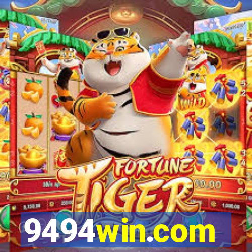 9494win.com