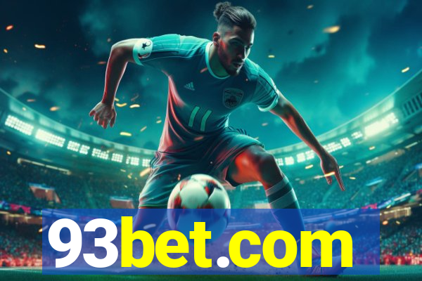 93bet.com