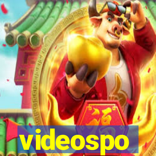 videospo