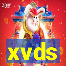 xvds