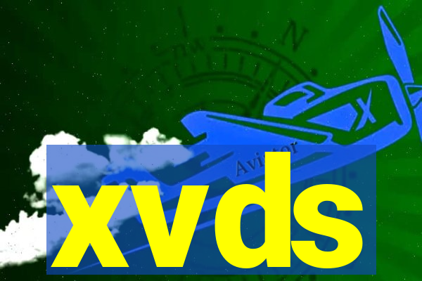 xvds