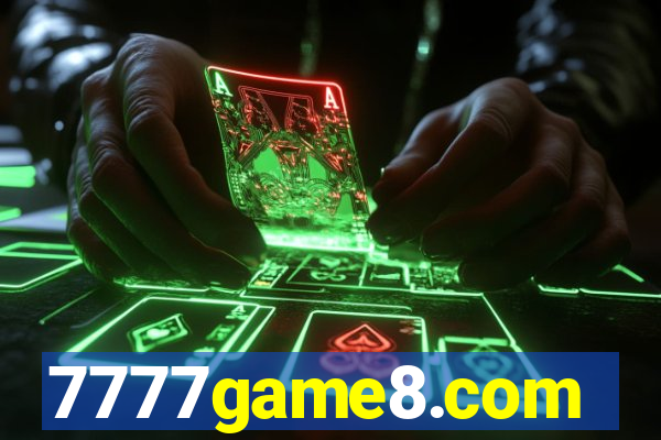 7777game8.com