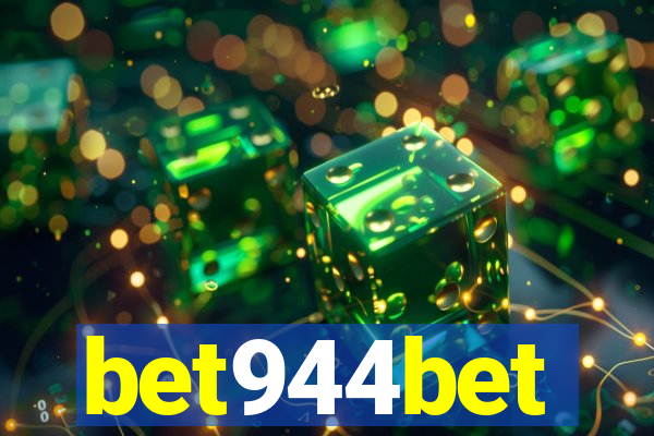 bet944bet