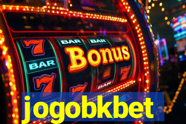 jogobkbet