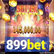 899bet