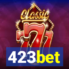 423bet