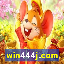 win444j.com