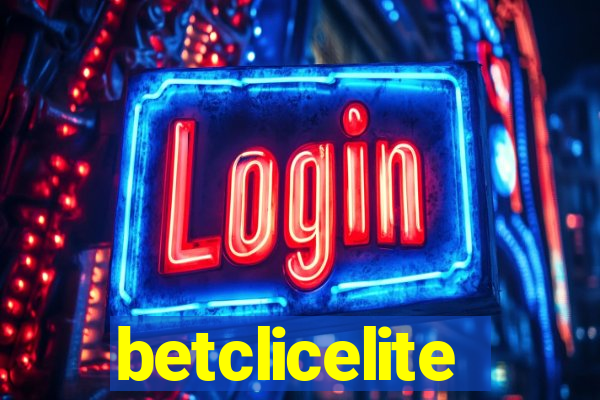 betclicelite