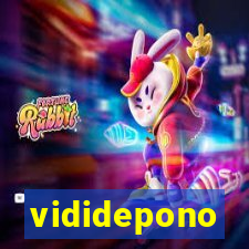 vididepono