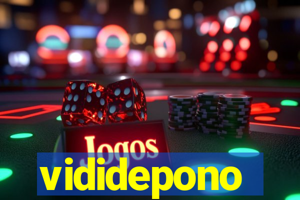 vididepono