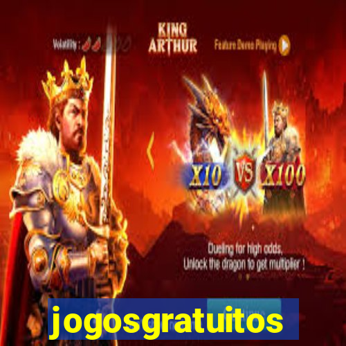 jogosgratuitos