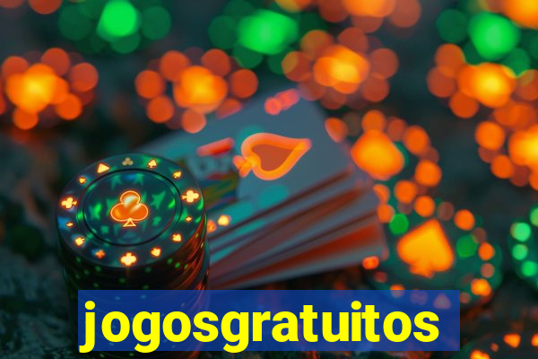 jogosgratuitos