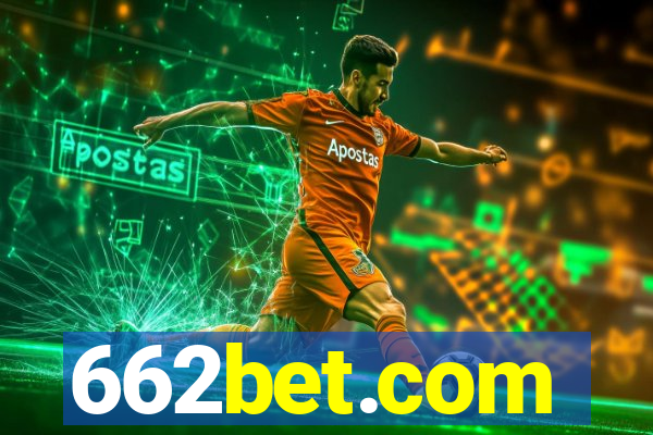 662bet.com