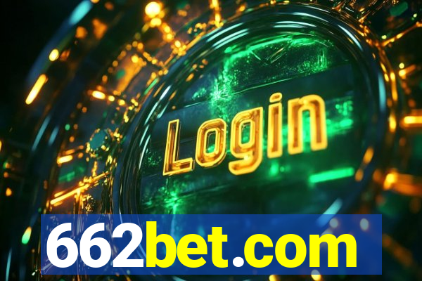 662bet.com