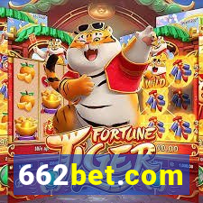 662bet.com