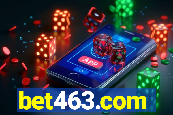 bet463.com