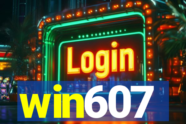 win607