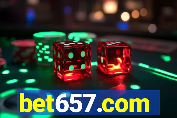 bet657.com