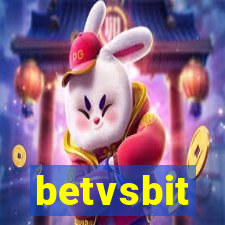 betvsbit