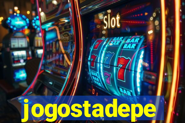 jogostadepe