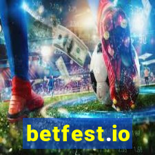 betfest.io