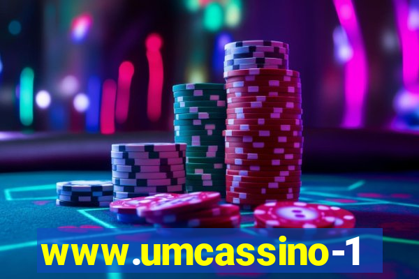 www.umcassino-1.com