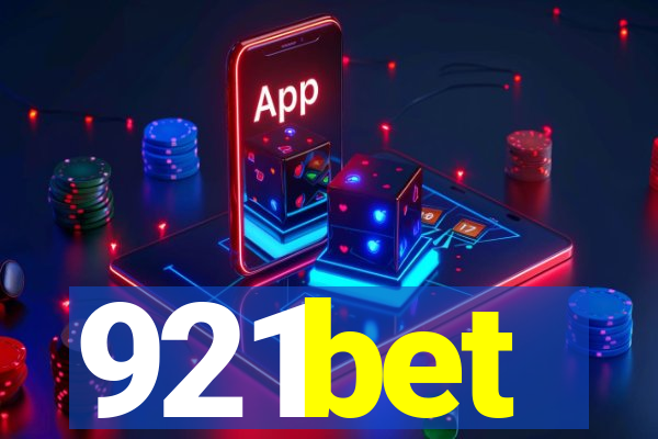 921bet