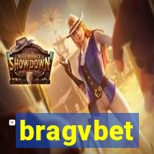 bragvbet