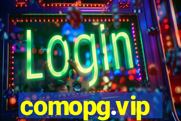 comopg.vip