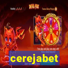 cerejabet