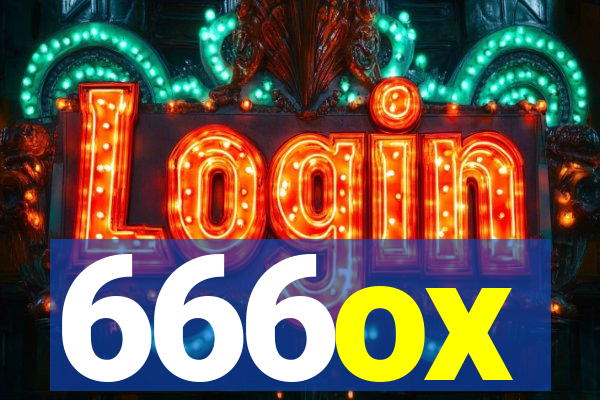 666ox