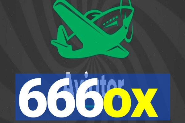 3976