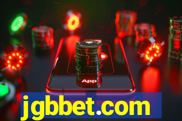 jgbbet.com