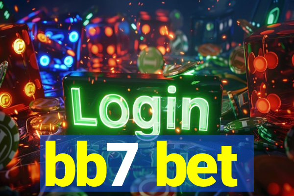 bb7 bet